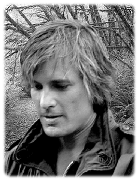 CITE covbk2 - Campfire